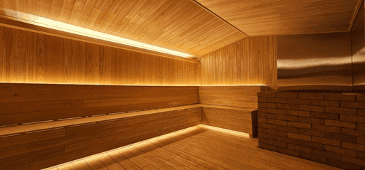 스타스파앤휘트니스